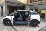 BMW i3 (120 Ah) - 1