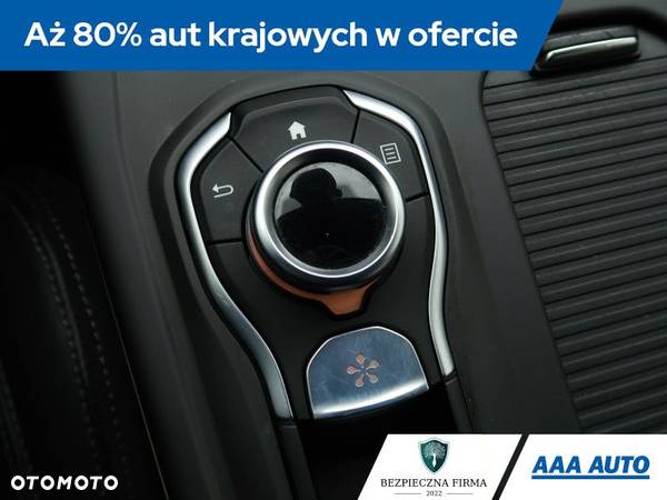 Renault Talisman - 21