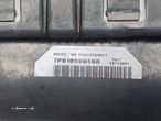 Airbag Passageiro Alfa Romeo 147 (937_) - 3