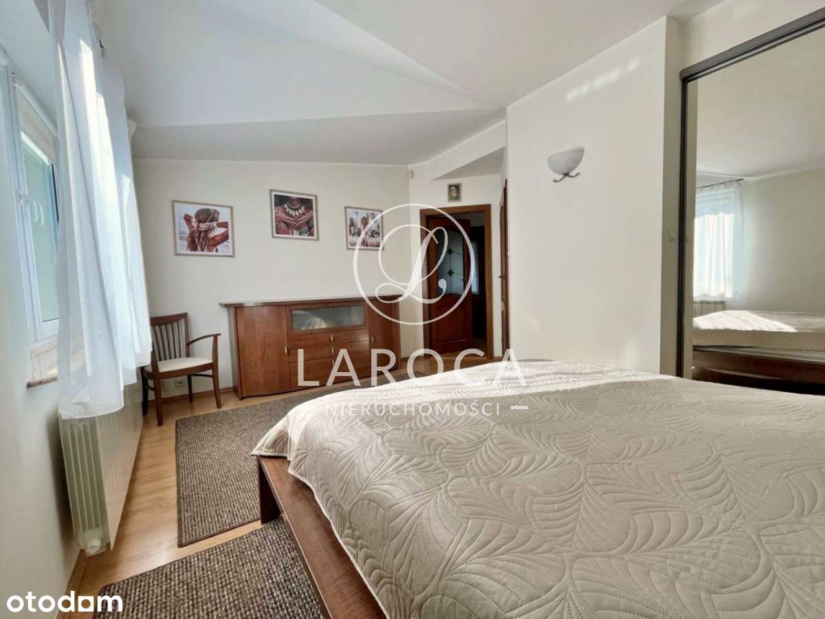 2 Domy, ogród, taras, Toruń/Bielawy.-14