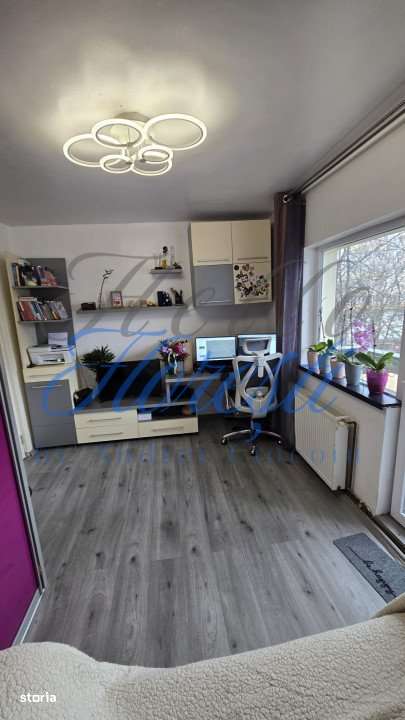 Apartament 3 camere, 67 mp, Cartier Zorilor - Imagine principală: 5/8