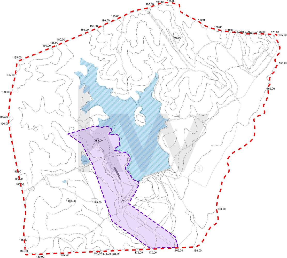 Herdade da Lameira - Country Hotel, Alter Chão, Alentejo, Portalegre,-54