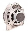 CA1303 ALTERNATOR RENAULT MEGANE 1.9D 1.9DTI 1.9TD / 2.0 - 1