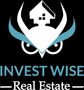 Agenție imobiliară: INVEST WISE REAL ESTATE
