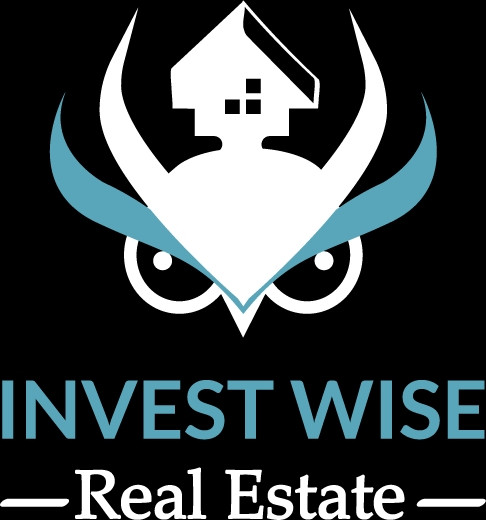 INVEST WISE REAL ESTATE