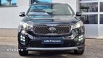 Kia Sorento 2.2 CRDI Business Line Plus - 2