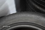 2x 225/55/17 Michelin Primacy 3//SUPER STAN//DOBIERZ DO KOMPLETU// - 4