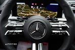 Mercedes-Benz S 400 d 4MATIC Aut - 37