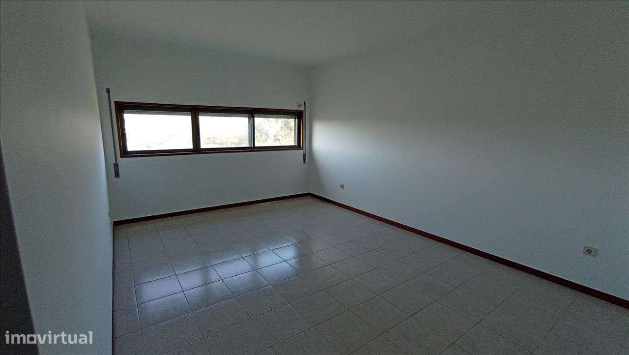 Apartamento T4 em Perafita - Grande imagem: 2/11