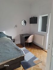 Apartament 2 camere ultracentral Zona Eroilor