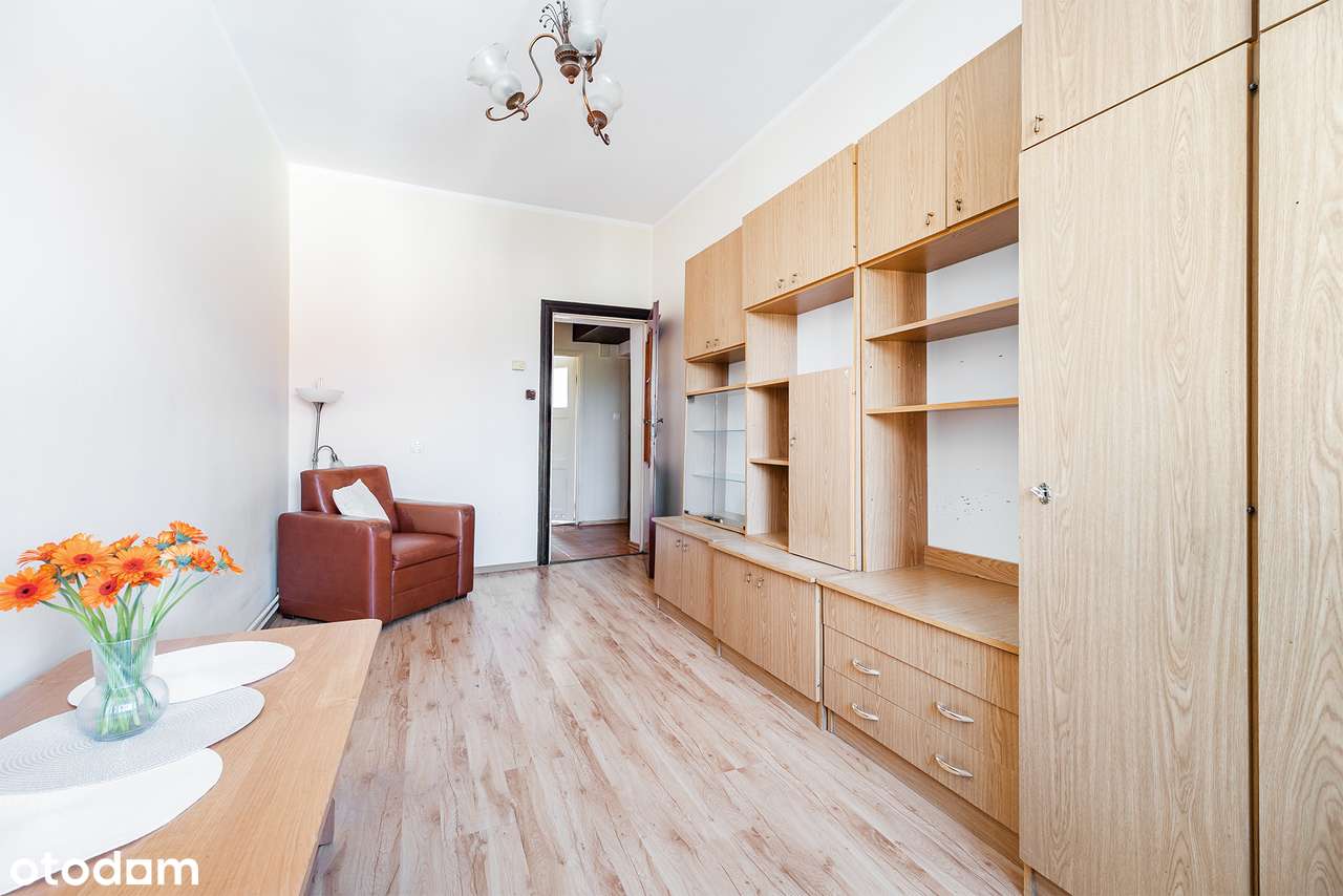 Mieszkanie 4 pokoje ul. 3 Maja Morąg - Pełny obrazek: 5/19