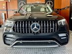 Mercedes-Benz GLE 350 de 4Matic - 5