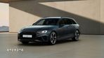 Audi A4 35 TFSI mHEV S Line S tronic - 2