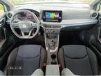 SEAT Arona 1.0 TSI FR - 12