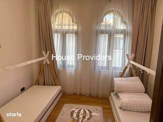 Ultracentral, vila deosebita-14