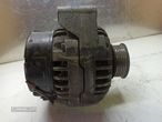 Alternador Citroen Xsara (N1) - 1