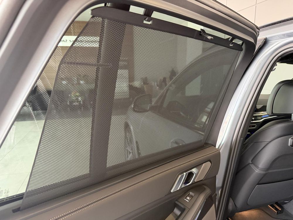 Bmw X5 M Pro Salon Polska FV23%