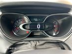 Renault Captur 1.2 Energy TCe Limited - 20