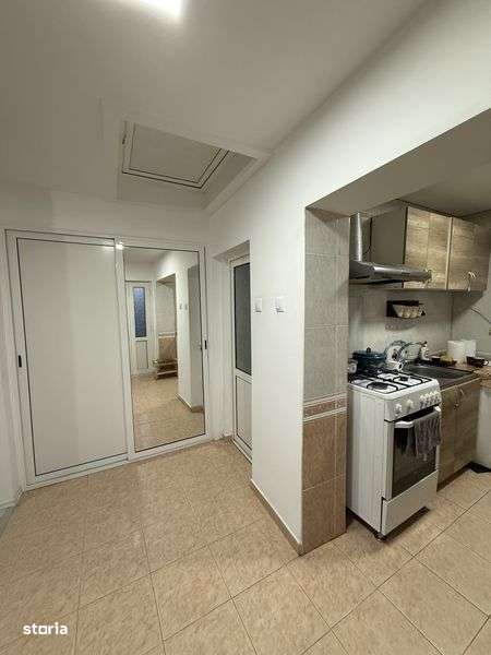 Casa individuala situata in Campia Turzii, zona centrala. - Imagine principală: 5/8