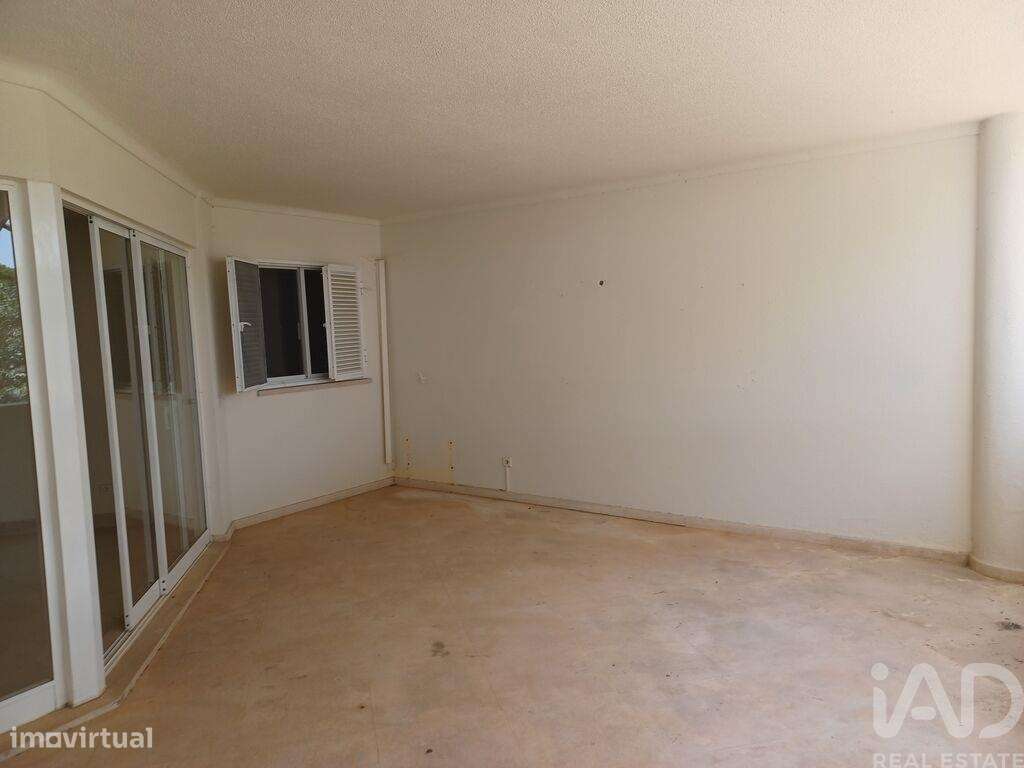 Apartamento T2 em Almancil de 90,00 m2 - Grande imagem: 4/17