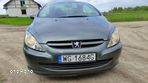 Peugeot 307 CC 1.6 - 9