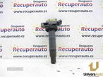 BOBINE IGNIÇÃO TOYOTA RAV 4 II 2003 -9091902243 - 4