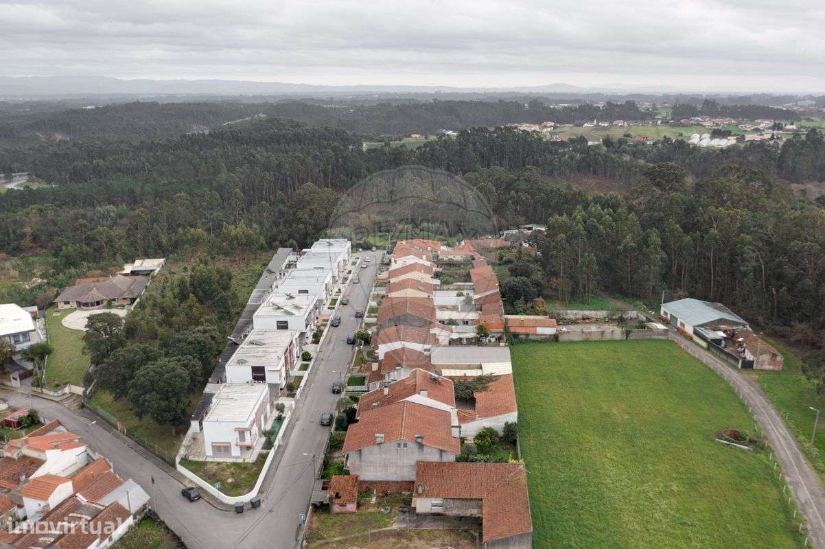 Moradia T5 para venda - Grande imagem: 5/45