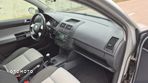 Volkswagen Polo 1.4 CrossPolo - 6