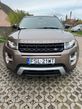 Land Rover Range Rover Evoque 2.0Si4 SE Plus / Dynamic - 9