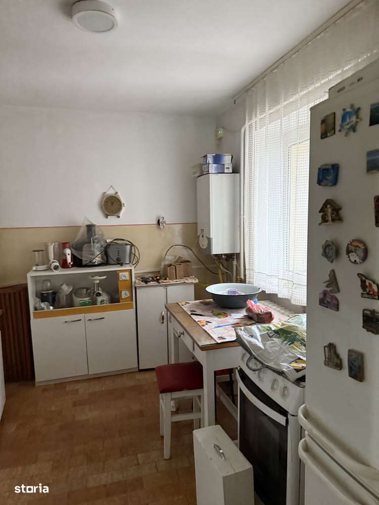 Ap. 3 cam. Central+boxa intabulata-8