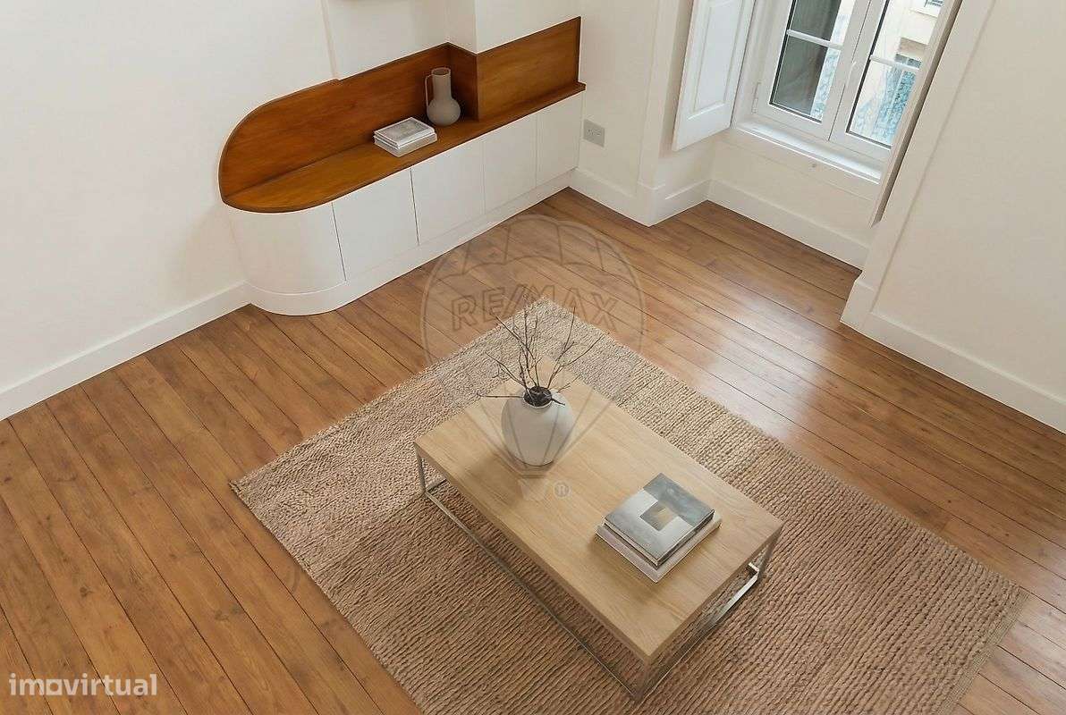 Apartamento T4 para venda - Grande imagem: 5/23