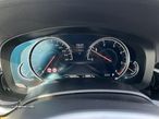 BMW 525 d Touring Aut. - 29