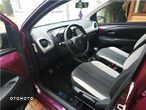 Peugeot 108 PureTech 82 Top Allure - 20