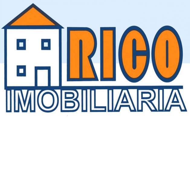 Rico imobiliária