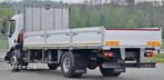 Renault MIDLUM 220 DXI * AMCO V911 3S + PILOT * STAN BDB - 7