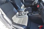 Toyota Auris 1.8 VVT-i Hybrid Automatik Executive - 20