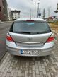 Opel Astra III 1.6 Cosmo Easytronic - 3