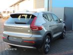 Volvo XC 40 T5 Plug-In Hybrid Inscription - 12