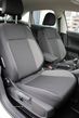 Volkswagen Taigo 1.0 TSI Life - 11