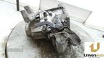 CAIXA VELOCIDADES PEUGEOT 407 2008 -20DM65 - 3