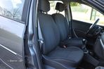 Renault Clio Break 1.5 dCi Dynamique - 21