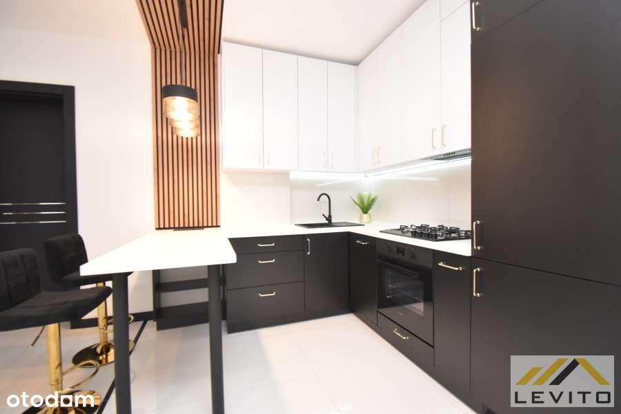 Luksusowe M4 dla wymagającego Najemcy - Pełny obrazek: 3/12