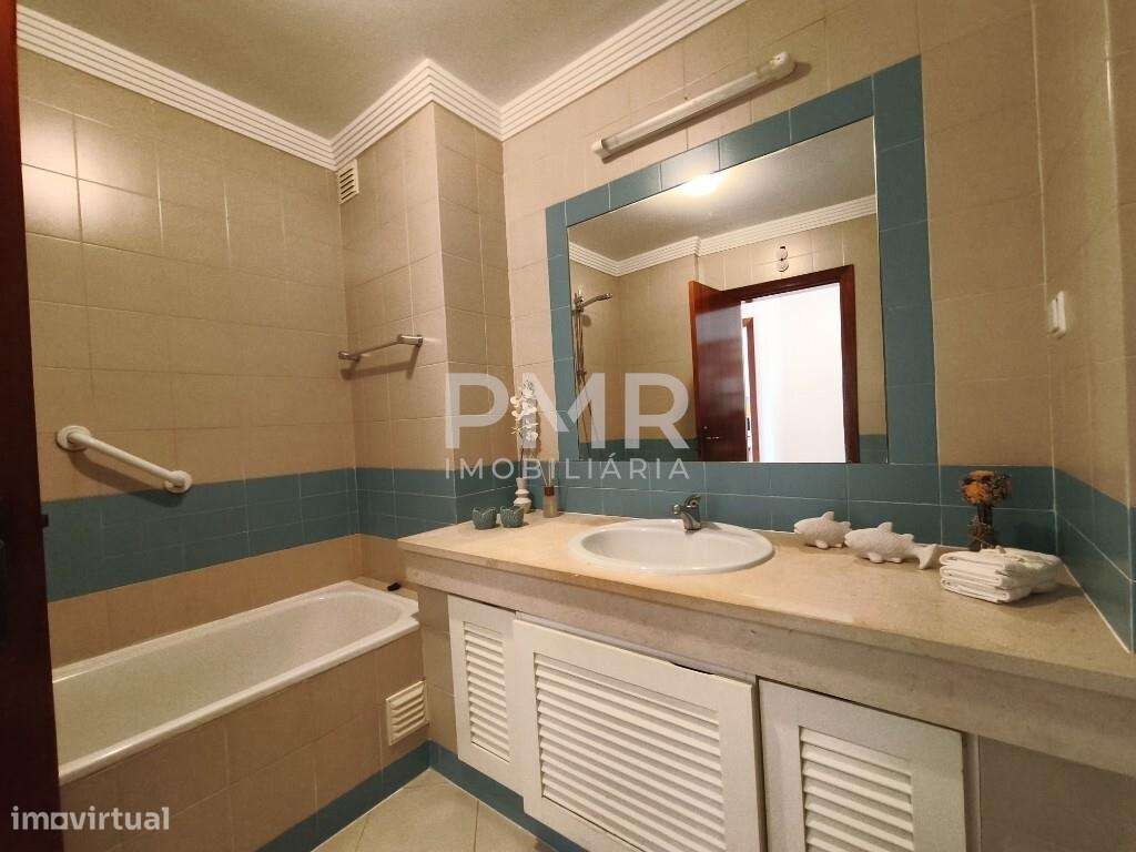 T1+1 em Albufeira-13