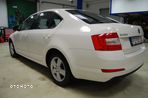 Skoda Octavia 1.2 TSI Active - 6