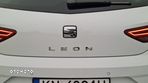 Seat Leon 1.5 eTSI Xcellence DSG - 13