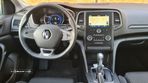 Renault Mégane 1.5 Blue dCi Intens EDC - 11