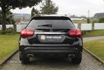 Mercedes-Benz GLA 180 d AMG Line - 4