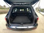 Mercedes-Benz GLB 180 7G-DCT Progressive - 16