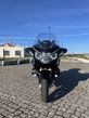 BMW R 1250 RT LE Option 719 - 3