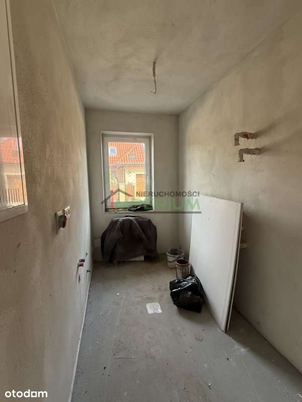 DOM W BICZYCACH DOLNYCH - Pełny obrazek: 5/16